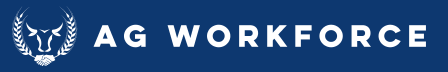 AG Workforce