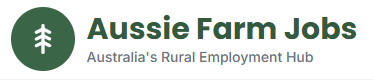 Aussie Farm Jobs