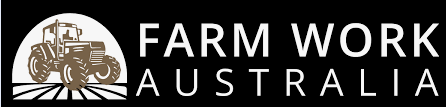 Farm Work Australia