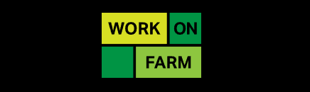Work On Farm