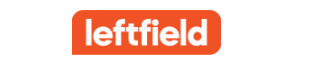 Left Field