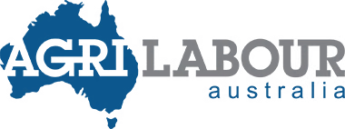 Agri Labour