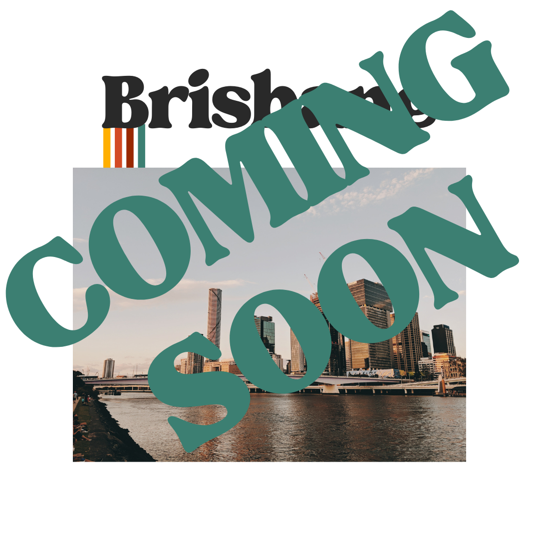 TradeHire - Brisbane PACKS!