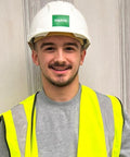 Ciarán M.