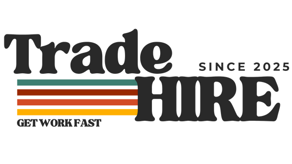 TradeHire